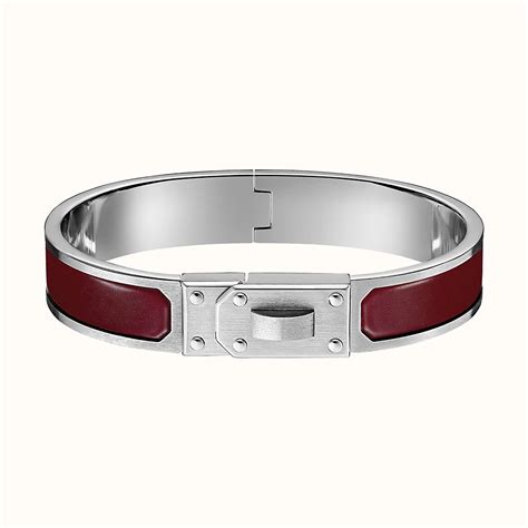 hermes bracelet uk mens|hermes men's bracelets canada.